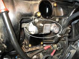 See B19A6 in engine